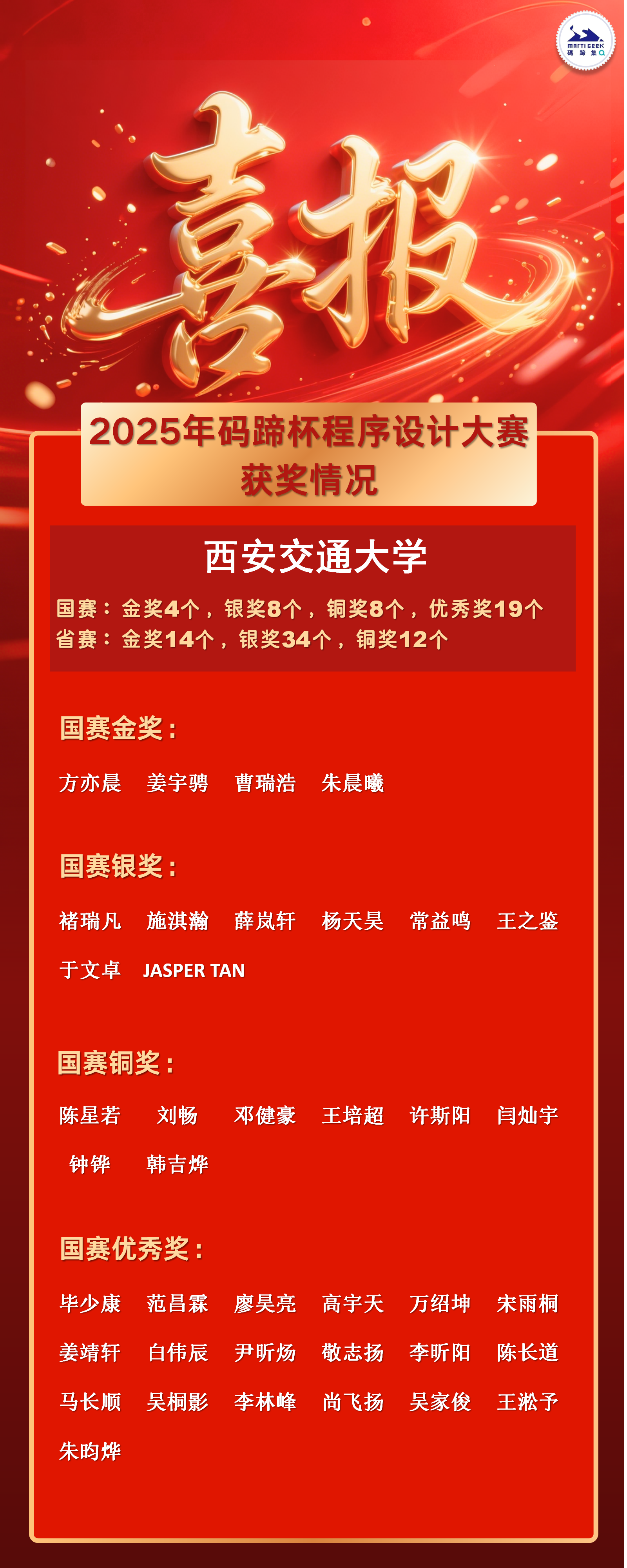 亚洲色欲色欲大片WWW无码