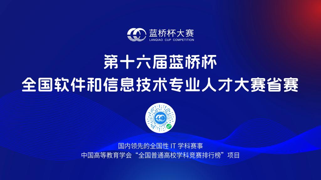 亚洲色欲色欲大片WWW无码