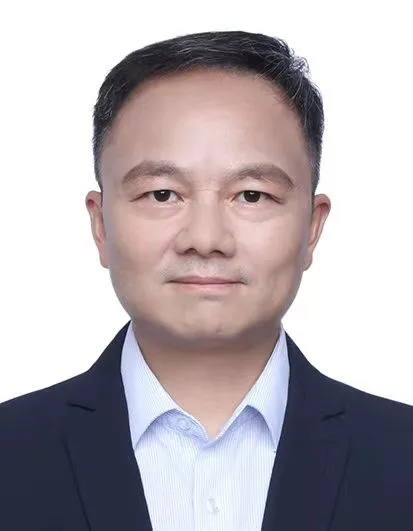 亚洲色欲色欲大片WWW无码