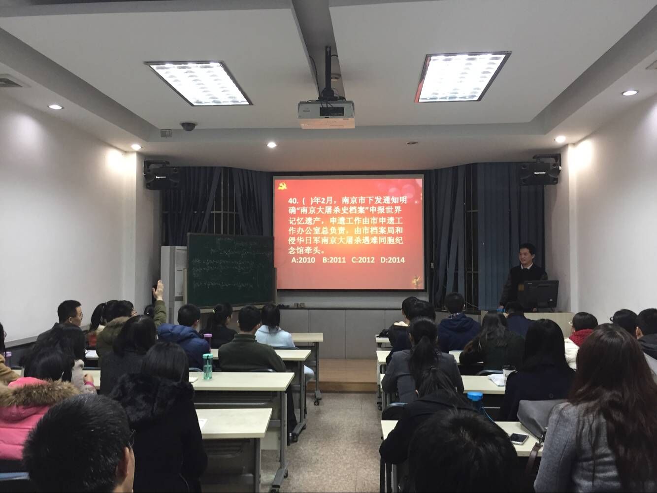 亚洲色欲色欲大片WWW无码