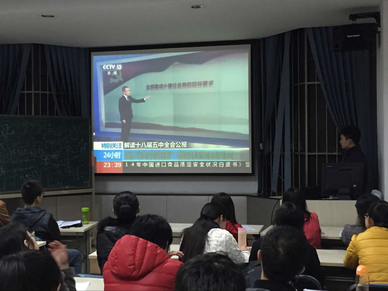 亚洲色欲色欲大片WWW无码