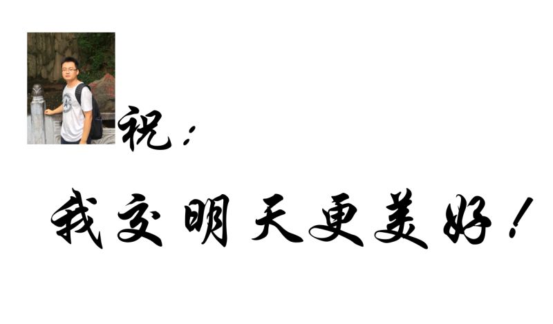 亚洲色欲色欲大片WWW无码