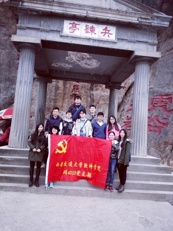 亚洲色欲色欲大片WWW无码