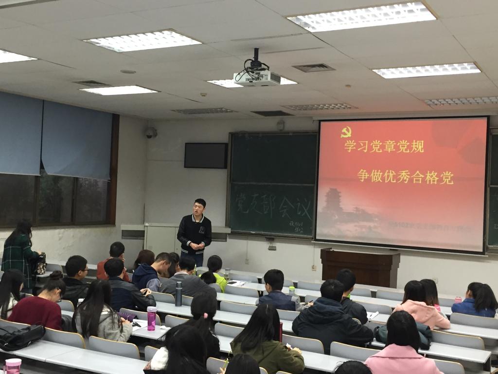 亚洲色欲色欲大片WWW无码
