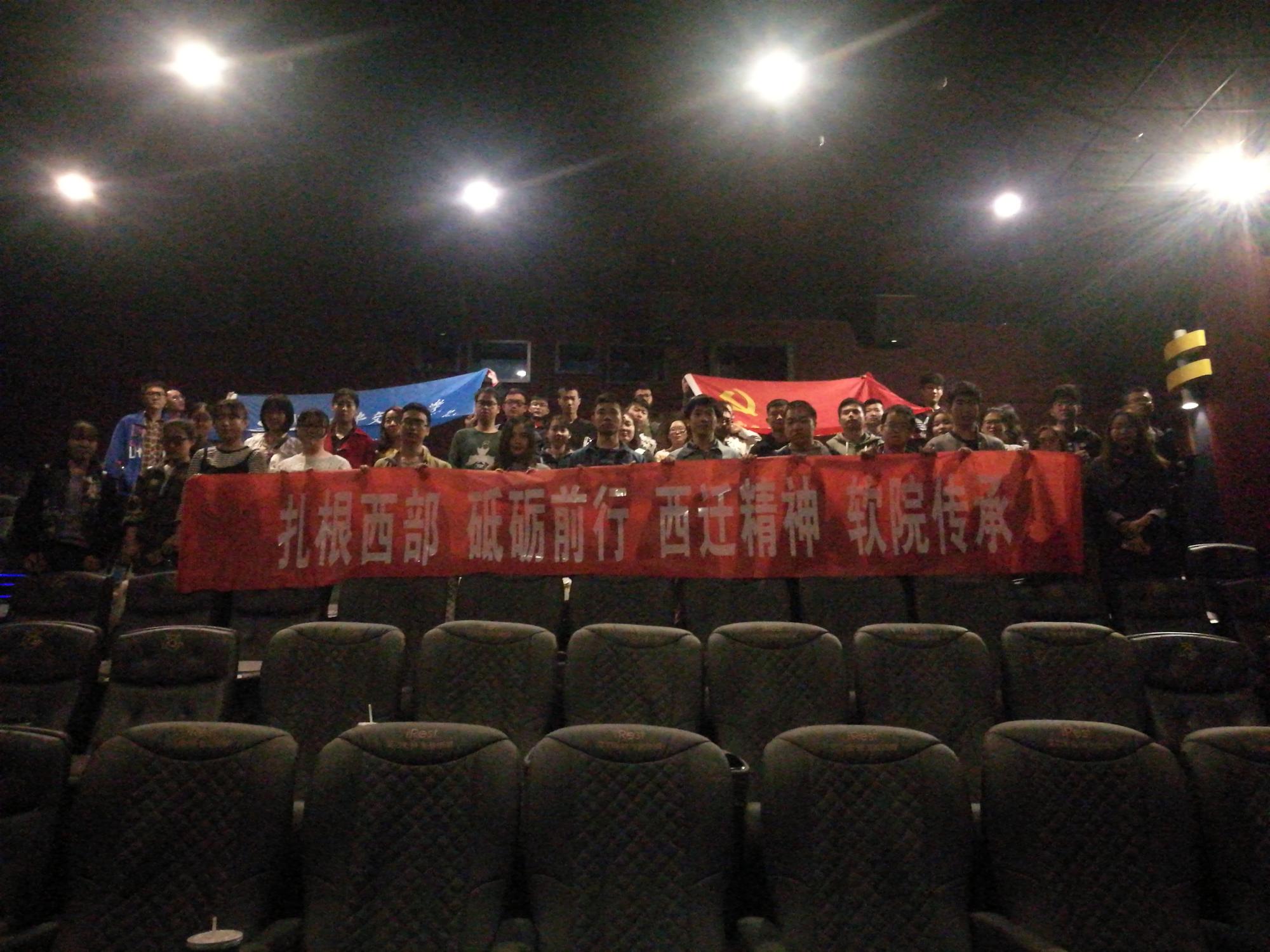 亚洲色欲色欲大片WWW无码