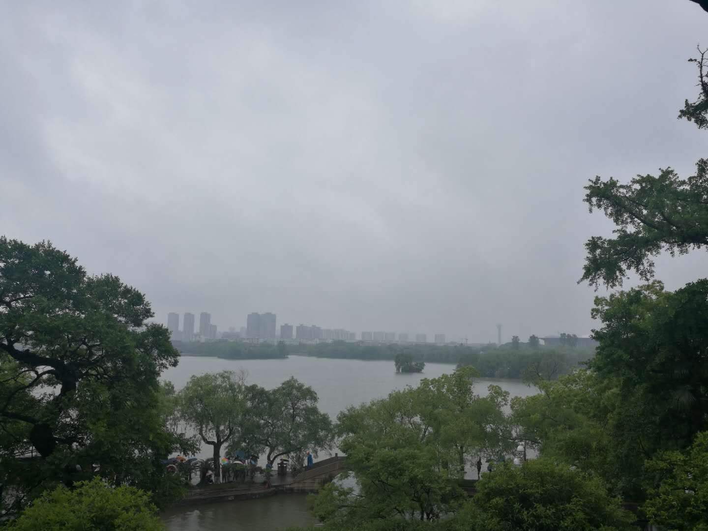 亚洲色欲色欲大片WWW无码