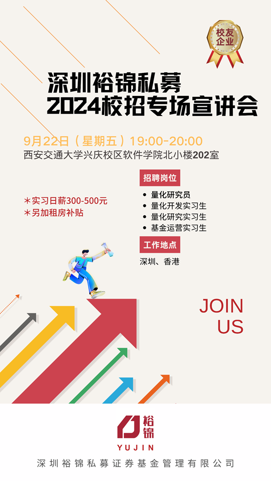 亚洲色欲色欲大片WWW无码