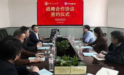 亚洲色欲色欲大片WWW无码